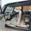 daihatsu tanto 2009 -DAIHATSU--Tanto DBA-L375S--L375S-0199056---DAIHATSU--Tanto DBA-L375S--L375S-0199056- image 24