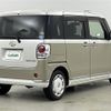 daihatsu move-canbus 2018 -DAIHATSU--Move Canbus DBA-LA810S--LA810S-0021942---DAIHATSU--Move Canbus DBA-LA810S--LA810S-0021942- image 18