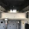 isuzu elf-truck 2016 CFJ1653829 image 54