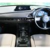 mazda cx-3 2022 -MAZDA--CX-30 5BA-DMEP--DMEP-206345---MAZDA--CX-30 5BA-DMEP--DMEP-206345- image 6