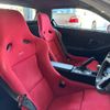 honda nsx 1993 -HONDA 【名変中 】--NSX NA1--1100246---HONDA 【名変中 】--NSX NA1--1100246- image 16