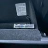 honda elysion 2007 CFJ1751853 image 7