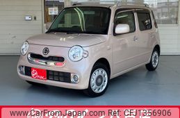 daihatsu mira-cocoa 2017 -DAIHATSU--Mira Cocoa DBA-L685S--L685S-0028401---DAIHATSU--Mira Cocoa DBA-L685S--L685S-0028401-