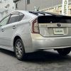 toyota prius 2013 -TOYOTA--Prius DAA-ZVW30--ZVW30-1681385---TOYOTA--Prius DAA-ZVW30--ZVW30-1681385- image 15