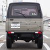 suzuki jimny 1996 -SUZUKI--Jimny E-JA22W--JA22W-113012---SUZUKI--Jimny E-JA22W--JA22W-113012- image 12