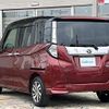 daihatsu thor 2019 -DAIHATSU--Thor DBA-M900S--M900S-0055942---DAIHATSU--Thor DBA-M900S--M900S-0055942- image 4