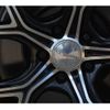 lexus ls 2018 -LEXUS--Lexus LS DAA-GVF50--GVF50-6004672---LEXUS--Lexus LS DAA-GVF50--GVF50-6004672- image 25