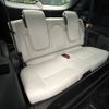mitsubishi outlander-phev 2022 CFJ1784355 image 9