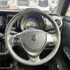 suzuki hustler 2016 -SUZUKI--Hustler DAA-MR41S--MR41S-207323---SUZUKI--Hustler DAA-MR41S--MR41S-207323- image 14