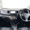daihatsu tanto-exe 2010 CMATCH_U00049076762 image 9