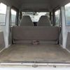 suzuki every 2008 CFJ1566929 image 48