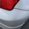 toyota ist 2004 AF-NCP61-0102966 image 24