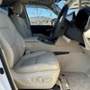 toyota land-cruiser-wagon 2024 -TOYOTA--Land Cruiser Wagon 3BA-VJA300W--VJA300-4145530---TOYOTA--Land Cruiser Wagon 3BA-VJA300W--VJA300-4145530- image 16