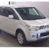 mitsubishi delica-d5 2012 CFJ1645151 image 1