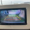 suzuki alto-lapin 2018 CFJ1631914 image 24