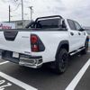 toyota hilux 2018 -TOYOTA--Hilux GUN125--3902017---TOYOTA--Hilux GUN125--3902017- image 2