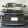 toyota crown 2024 quick_quick_6AA-AZSH35_AZSH35-6020968 image 13