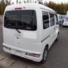 daihatsu hijet-van 2021 -DAIHATSU--Hijet Van 3BD-S321V--S321V-0485345---DAIHATSU--Hijet Van 3BD-S321V--S321V-0485345- image 3