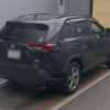 toyota rav4 2020 -TOYOTA 【広島 344ｾ 223】--RAV4 6AA-AXAH52--AXAH52-4005071---TOYOTA 【広島 344ｾ 223】--RAV4 6AA-AXAH52--AXAH52-4005071- image 2