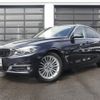 bmw 3-series 2018 -BMW--BMW 3 Series LDA-8T20--WBA8T52030G572642---BMW--BMW 3 Series LDA-8T20--WBA8T52030G572642- image 1