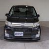 daihatsu move 2013 CFJ1850391 image 14