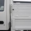 isuzu elf-truck 2019 GOO_NET_EXCHANGE_0402607A30250527W001 image 24