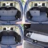 suzuki wagon-r 2019 quick_quick_DAA-MH55S_MH55S-311235 image 8