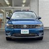 volkswagen tiguan 2019 CFJ1901904 image 20