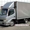 toyota toyoace 2006 -TOYOTA--Toyoace TC-TRY230--TRY230-0107056---TOYOTA--Toyoace TC-TRY230--TRY230-0107056- image 1