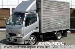 toyota toyoace 2006 -TOYOTA--Toyoace TC-TRY230--TRY230-0107056---TOYOTA--Toyoace TC-TRY230--TRY230-0107056-