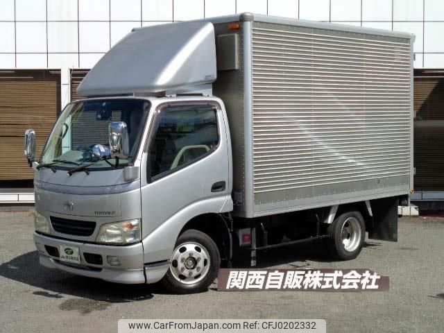 toyota toyoace 2006 -TOYOTA--Toyoace TC-TRY230--TRY230-0107056---TOYOTA--Toyoace TC-TRY230--TRY230-0107056- image 1