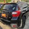 subaru xv 2014 CFJ1676538 image 2