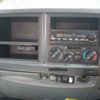 isuzu forward 2010 CFJ1582379 image 3