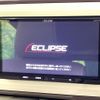 daihatsu move-canbus 2021 -DAIHATSU--Move Canbus 5BA-LA800S--LA800S-0275623---DAIHATSU--Move Canbus 5BA-LA800S--LA800S-0275623- image 5