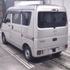 mazda scrum-van 2018 -MAZDA--Scrum Van DG17V-258195---MAZDA--Scrum Van DG17V-258195- image 2