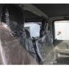 isuzu elf-truck 2010 GOO_NET_EXCHANGE_0520179A30250704W003 image 27