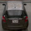 honda fit 2011 -HONDA--Fit GE8-1517030---HONDA--Fit GE8-1517030- image 8