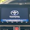 toyota voxy 2019 -TOYOTA--Voxy DBA-ZRR80W--ZRR80-0524821---TOYOTA--Voxy DBA-ZRR80W--ZRR80-0524821- image 4