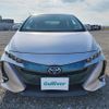 toyota prius-phv 2017 -TOYOTA--Prius PHV DLA-ZVW52--ZVW52-3012350---TOYOTA--Prius PHV DLA-ZVW52--ZVW52-3012350- image 4