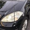 mercedes-benz a-class 2011 quick_quick_169032_WDD1690322J886998 image 11