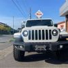 chrysler jeep-wrangler 2019 -CHRYSLER--Jeep Wrangler ABA-JL20L--1C4HJXLN8KW643101---CHRYSLER--Jeep Wrangler ABA-JL20L--1C4HJXLN8KW643101- image 16