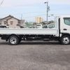 mitsubishi-fuso canter 2022 CFJ1247006 image 8