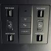toyota vellfire 2023 -TOYOTA--Vellfire 6AA-AAHH45W--AAHH45-0011005---TOYOTA--Vellfire 6AA-AAHH45W--AAHH45-0011005- image 4