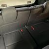 nissan serena 2017 CFJ1616209 image 6