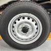 daihatsu hijet-truck 2013 CMATCH_U00049530632 image 27