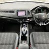 honda vezel 2016 CFJ1869335 image 3