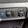 mitsubishi mirage 2012 CFJ1689722 image 12