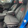mercedes-benz a-class 2017 -MERCEDES-BENZ--Benz A Class 176042--WDD1760422V159831---MERCEDES-BENZ--Benz A Class 176042--WDD1760422V159831- image 48