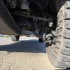toyota hilux-sports-pick-up 2001 CFJ1766021 image 4