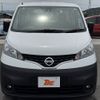 nissan nv200-vanette 2020 -NISSAN--NV200 DBF-VM20--VM20-156282---NISSAN--NV200 DBF-VM20--VM20-156282- image 9